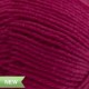 Baby Haven 4 Ply Shade 324