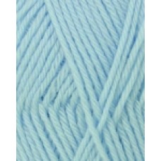 Baby Haven 4 Ply Shade 312