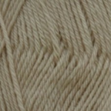 Baby Haven 4 Ply Shade 315
