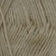 Baby Haven 4 Ply Shade 315