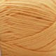 Baby Haven 4 Ply Shade 318