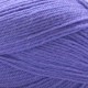 Baby Haven 4 Ply shade 319