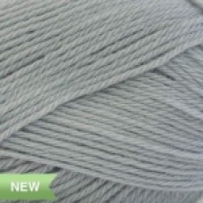 Baby Haven 4 Ply Shade 321
