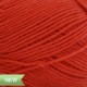 Baby Haven 4 Ply Shade 322