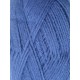 Haven 4 Ply Shade 452 