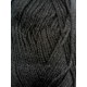 Haven 4 Ply Shade 461