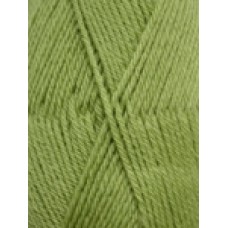 Haven 4 Ply Shade 476
