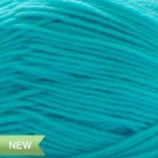 Haven 4 Ply Shade 488