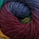 Riot Chunky Shade 660