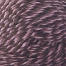 Natural Colours Shade 680