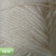 Baby Haven 4 ply Shade 362