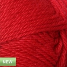 Baby Haven 4 ply Shade 364