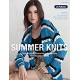 Patons Summer Knits Leaflet - 0005