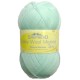 3 Ply Shepherd & Patons Dreamtime Baby Merino