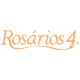 Rosarios 4